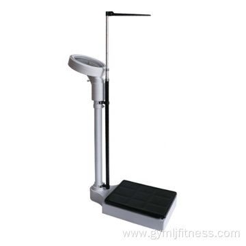 fitness professional Accessory Weight Scales for gym